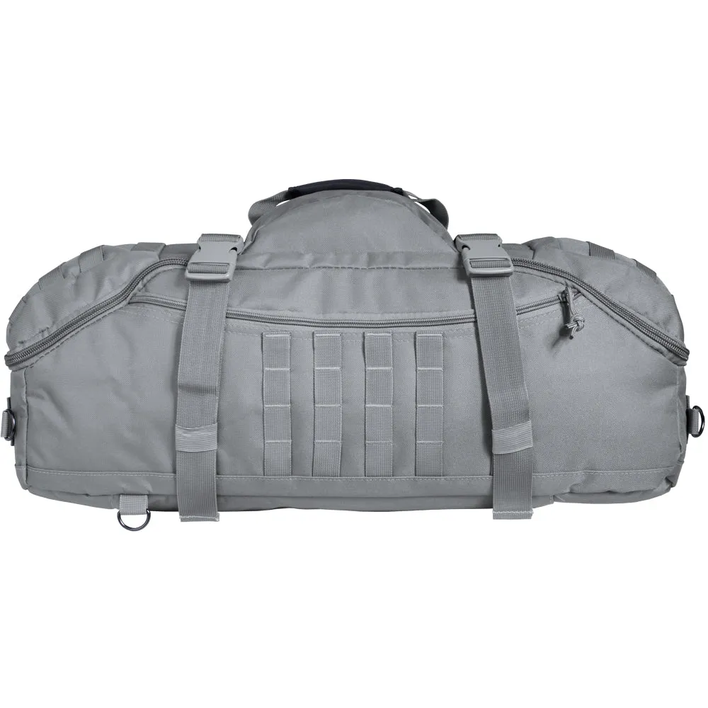 3-In-1 Recon Gear Bag