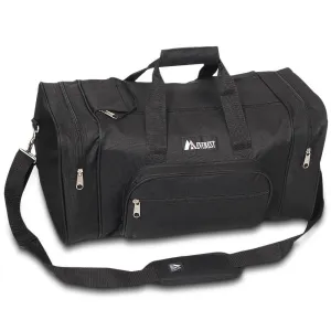 30" Large Classic Wholesale Gear Bag - Duffle Bag