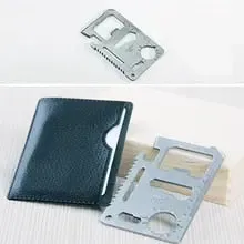 5SG Pocket Survival Tool