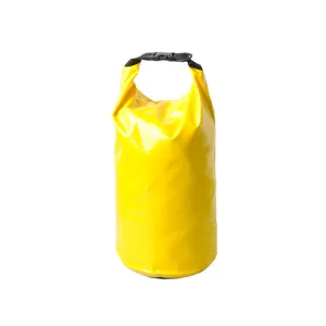 Ace Camp Vinyl Dry Sack