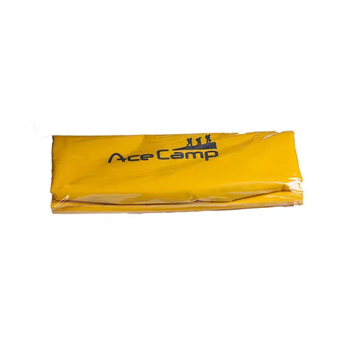 Ace Camp Vinyl Dry Sack