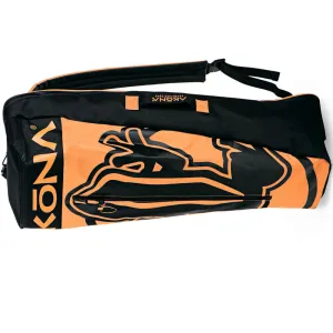 Akona Snorkeling Bag (AKB346-Medium)