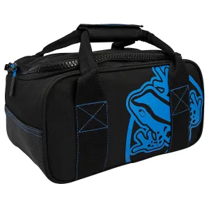 Akona Yukon Yukon Utility Weight Bag