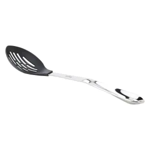 All-Clad Nonstick Slotted Spoon