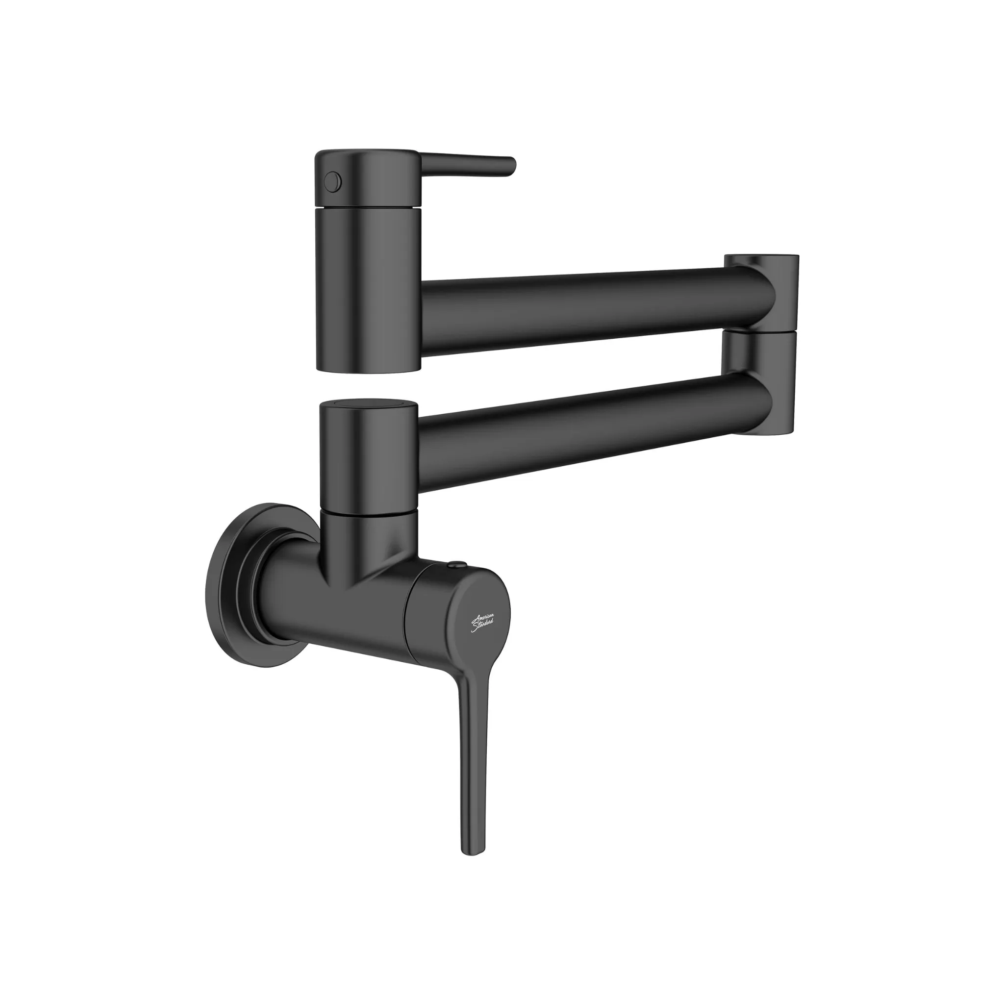 American Standard Studio S Wall-Mount Pot Filler Kitchen Faucet