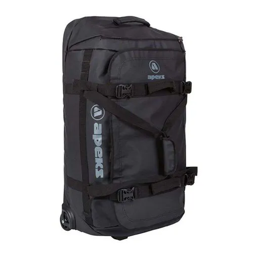 Apeks ROLLER BAG