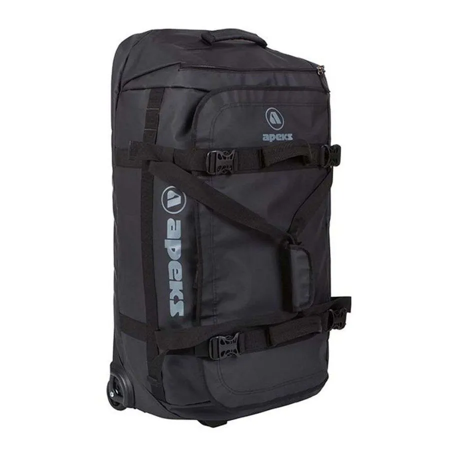 Apeks ROLLER BAG