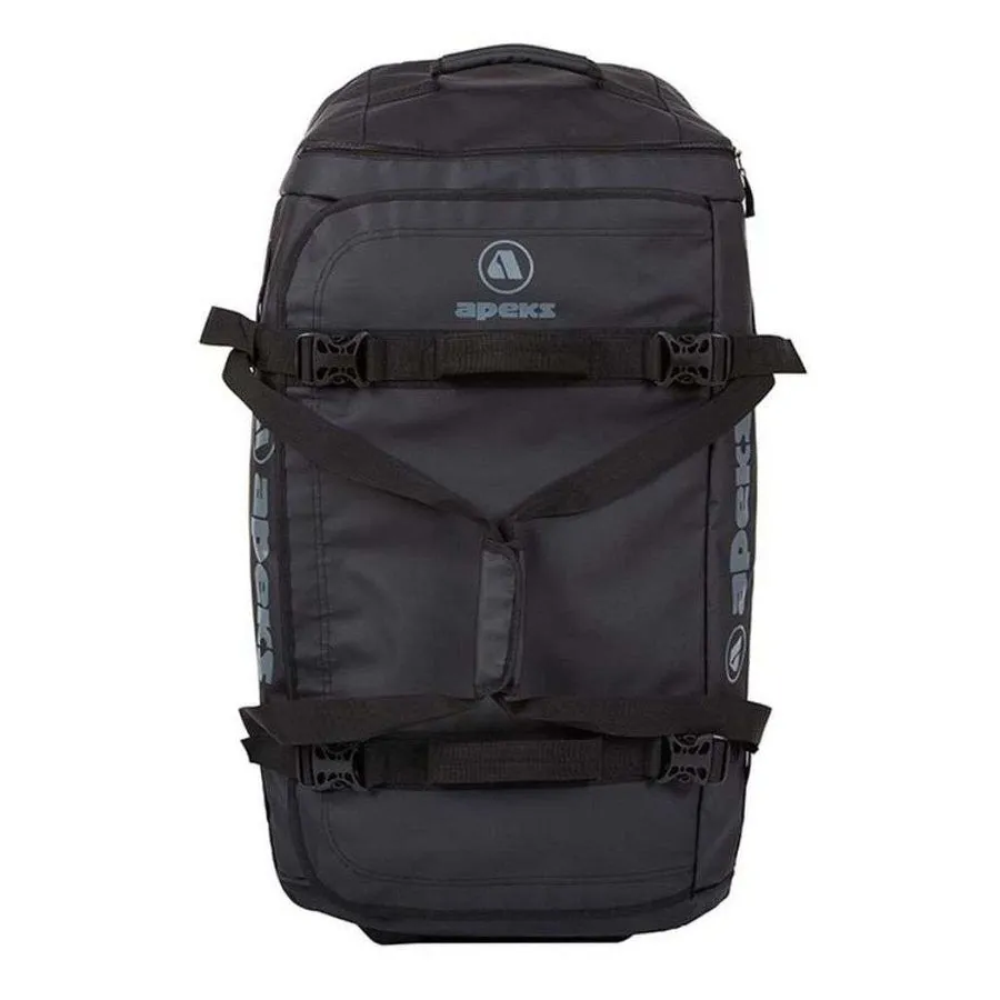 Apeks ROLLER BAG