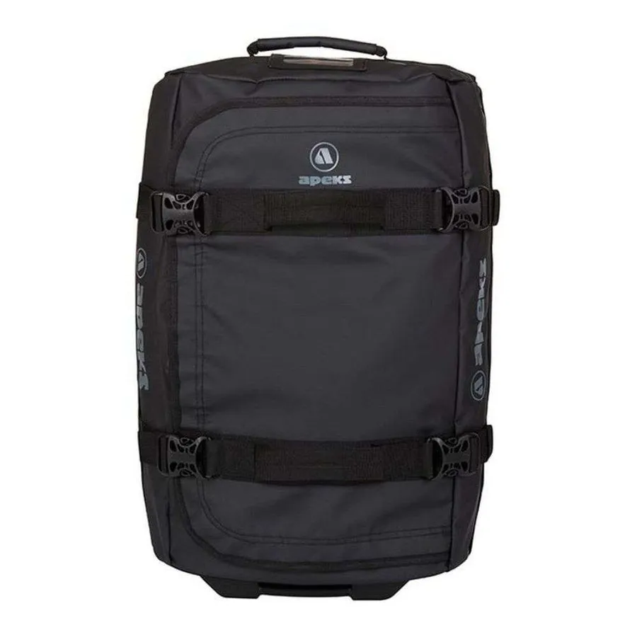 Apeks ROLLER BAG