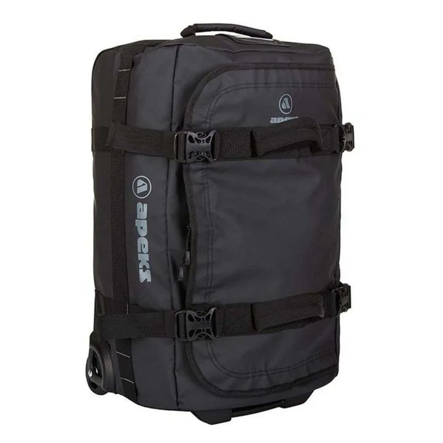 Apeks ROLLER BAG