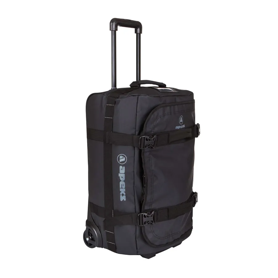 Apeks ROLLER BAG