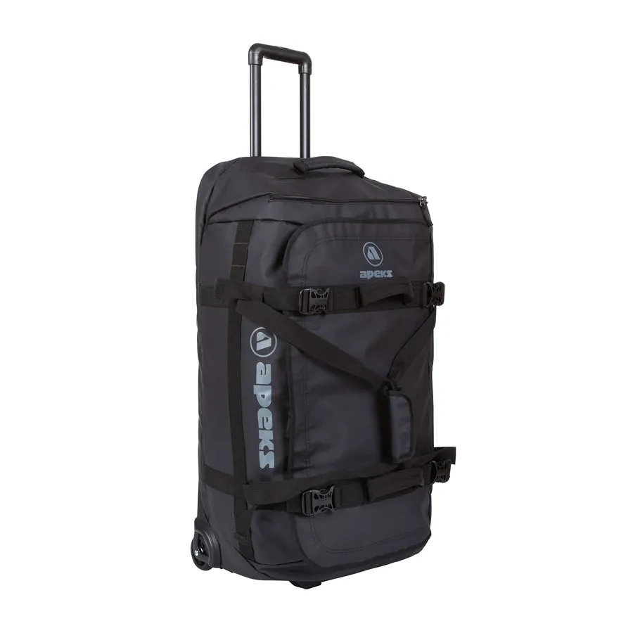 Apeks ROLLER BAG