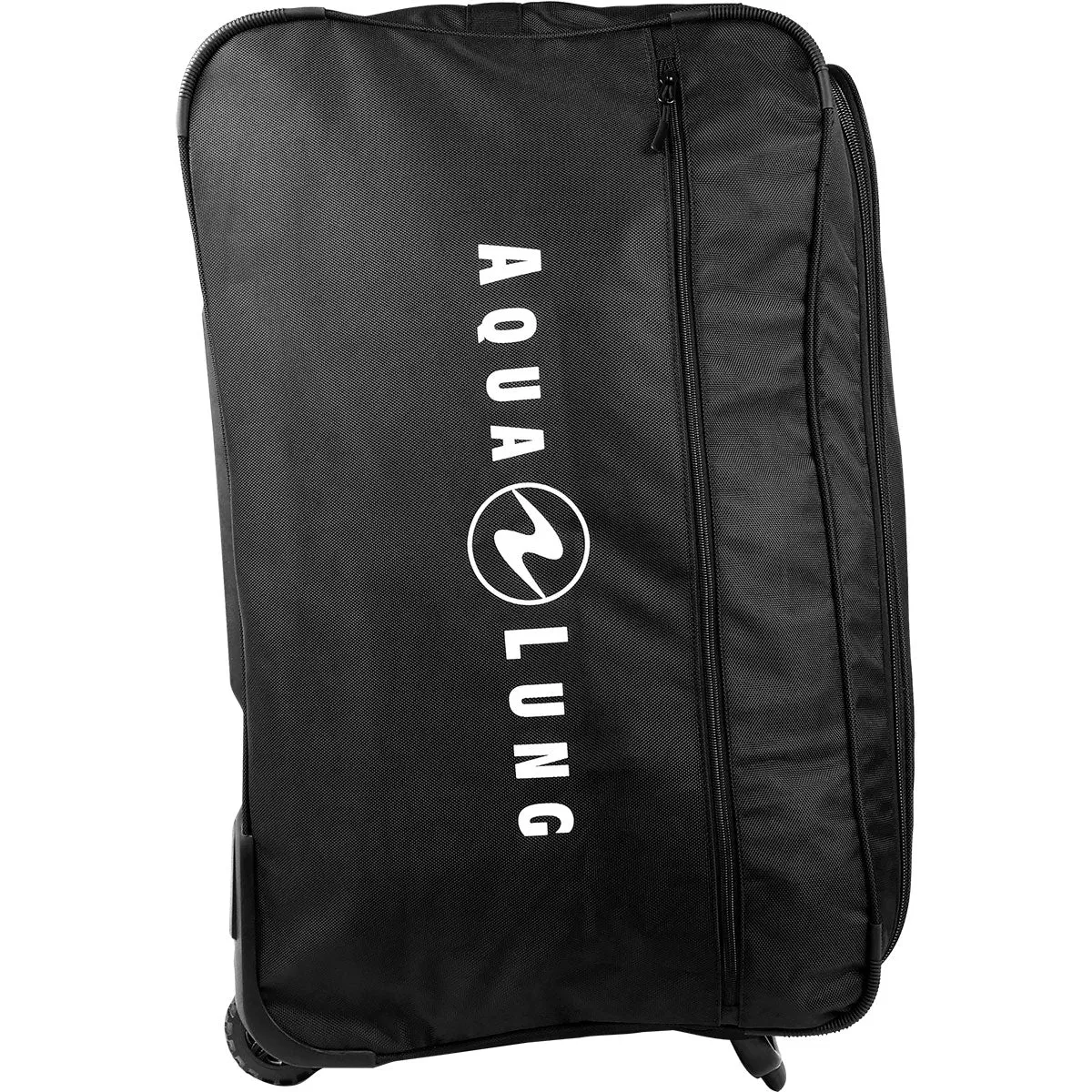 Aqua Lung Explorer II Folder Bag