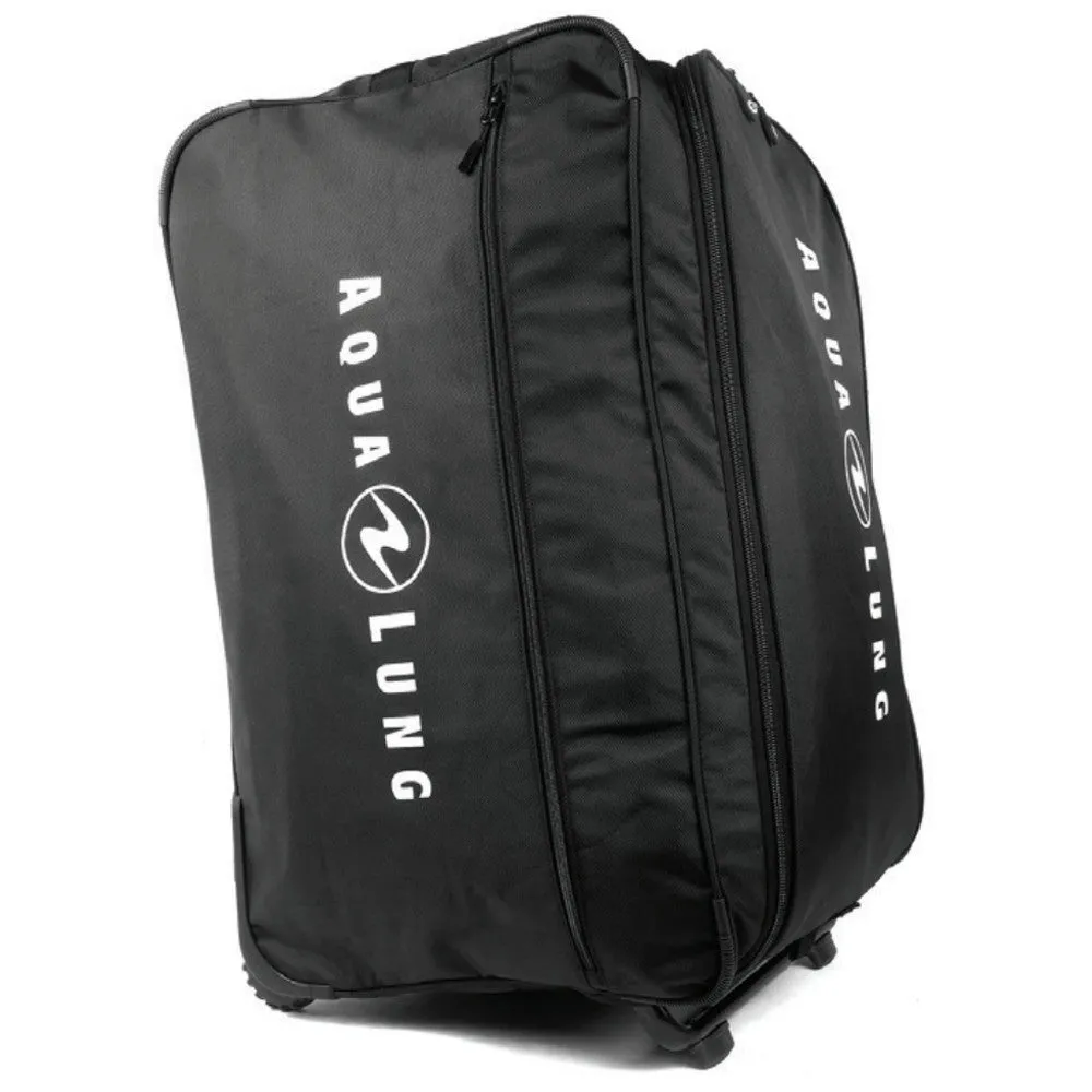 Aqua Lung Explorer II Folder Bag