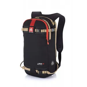 Arva Ride 18 Backpack