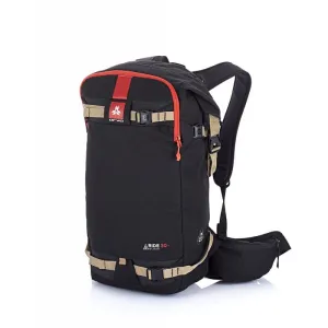 Arva Ride 30  Backpack