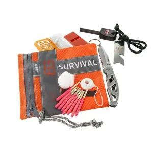 Bear Grylls Essentials ORMD