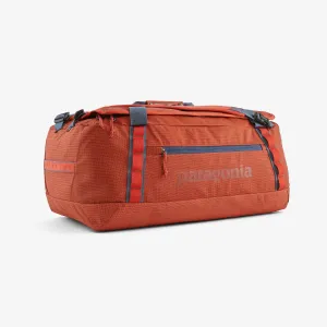 Black Hole® Duffel 55L