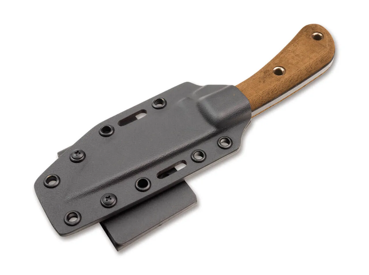 Boker Plus Little Rok 02BO026