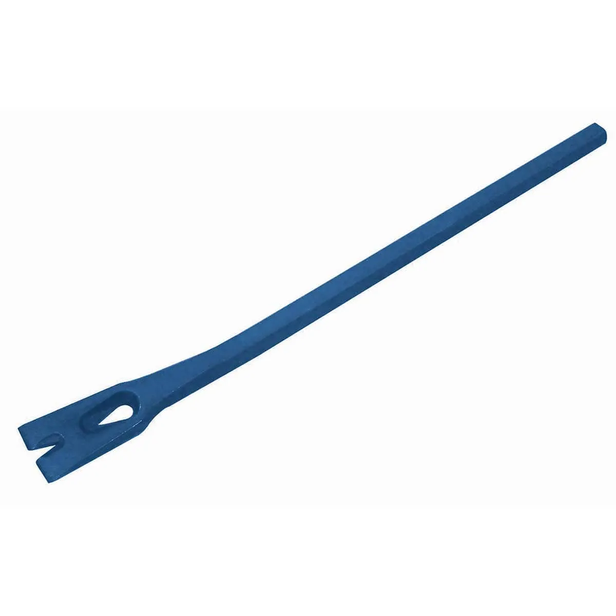 Bon Tool 18" Straight Ripping Bar