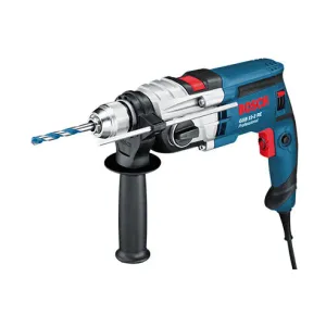 BOSCH Blue Impact Drill GSB 19-2 RE 850W