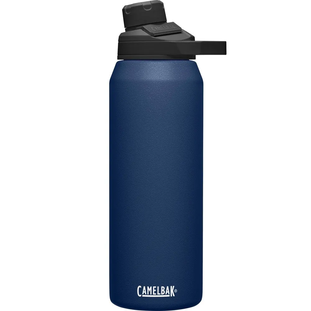 Camel Bak Chute Mag Vacuum Insulated Stainless Bottle - 32 Oz