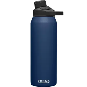 Camel Bak Chute Mag Vacuum Insulated Stainless Bottle - 32 Oz