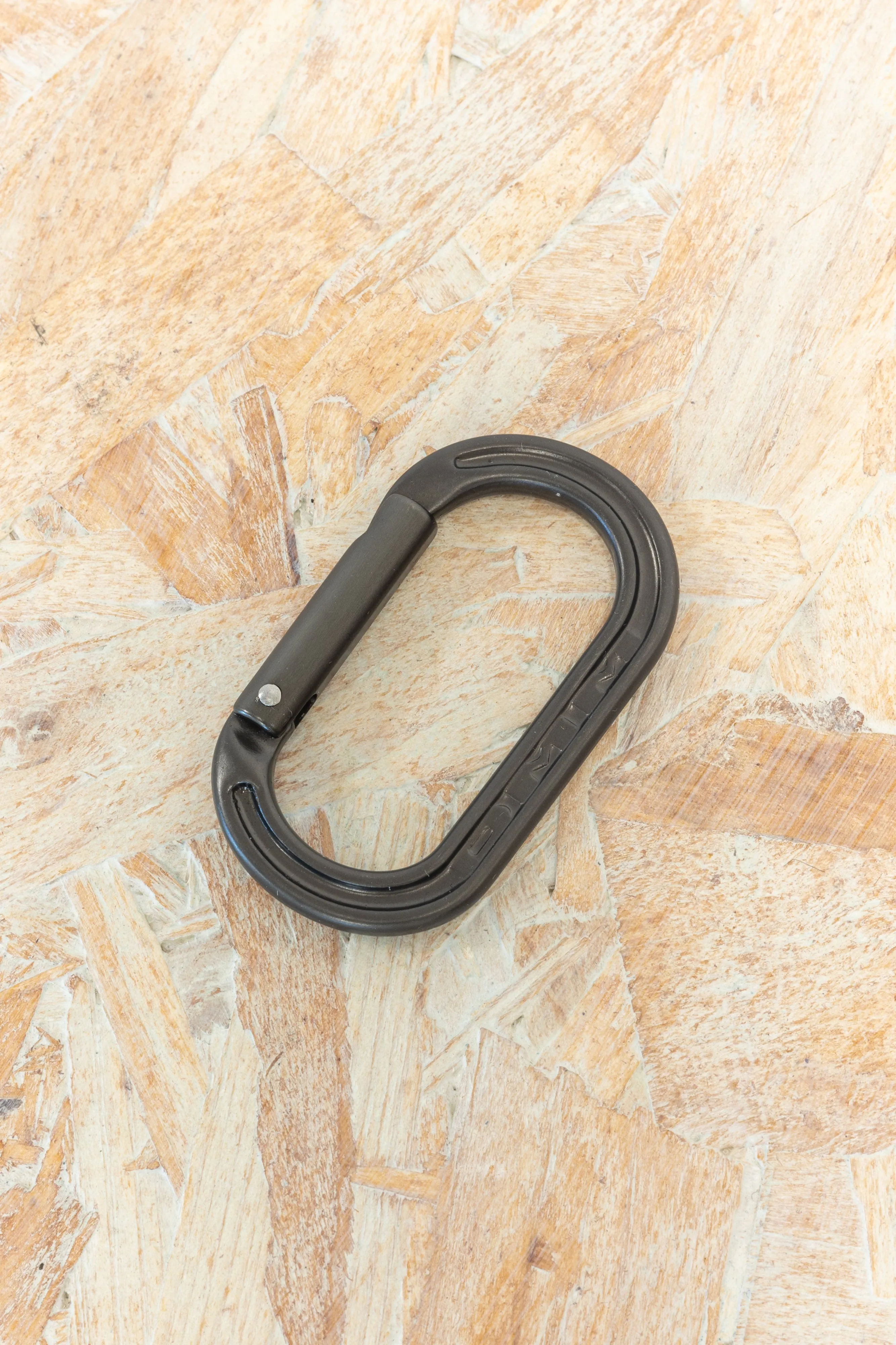 DMM - XSRE Mini Carabiner