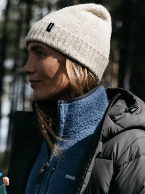 Farne Beanie