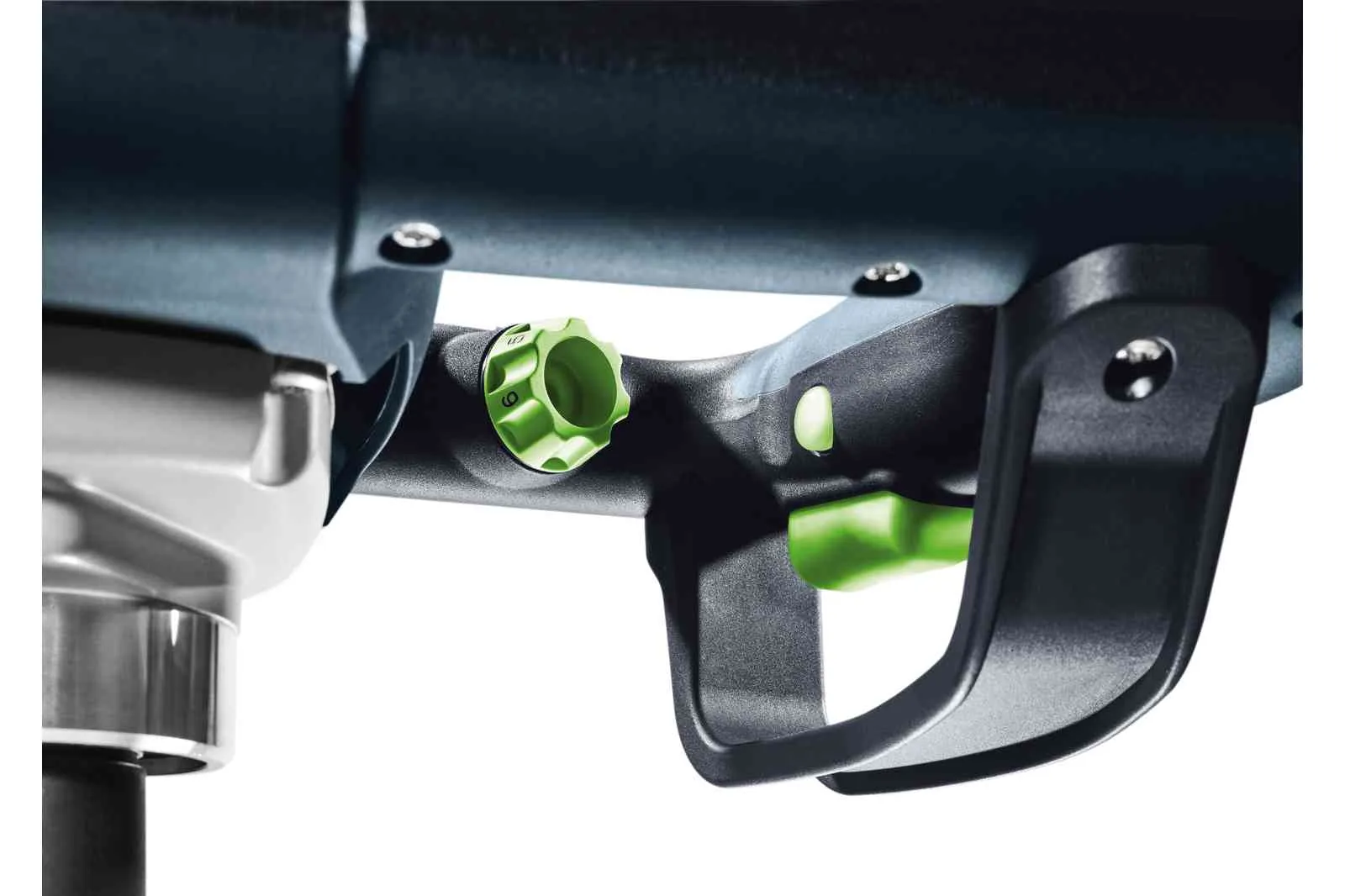 Festool | Stirrer MX 1000 RE EF HS3R