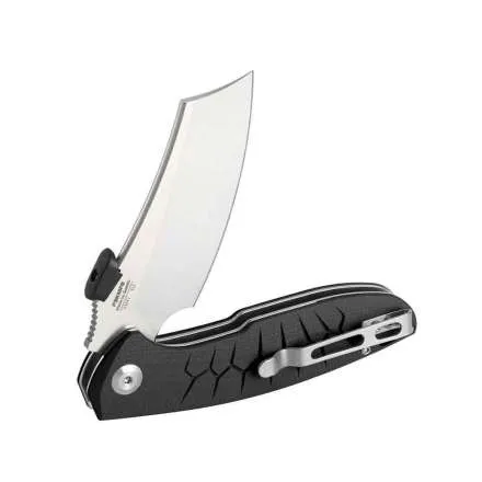 GANZO FIREBIRD FH81 FOLDING KNIFE