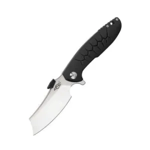 GANZO FIREBIRD FH81 FOLDING KNIFE