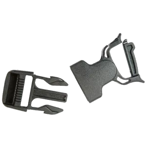 Gear Aid - Snap Bar Repair Buckle