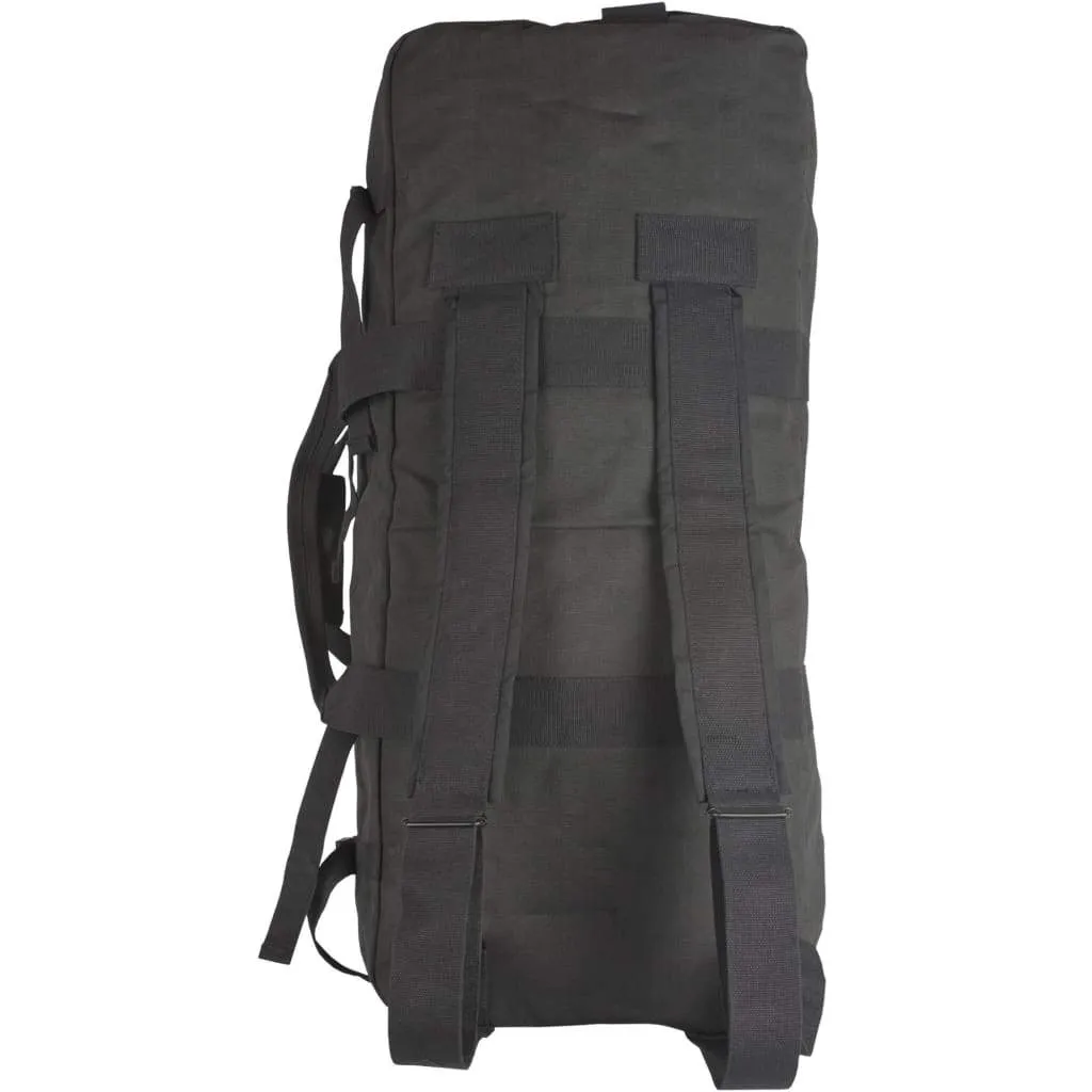 Gen II Two Strap Duffel Bag