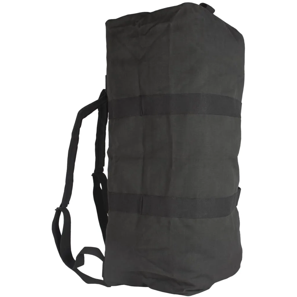 Gen II Two Strap Duffel Bag