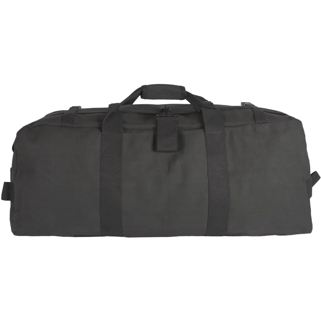 Gen II Two Strap Duffel Bag