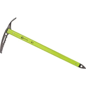 Grivel Grivel G1 Ice Axe