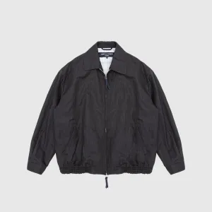 HARRINGTON JACKET