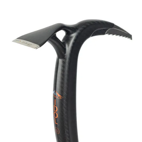 Idol Ice Axe