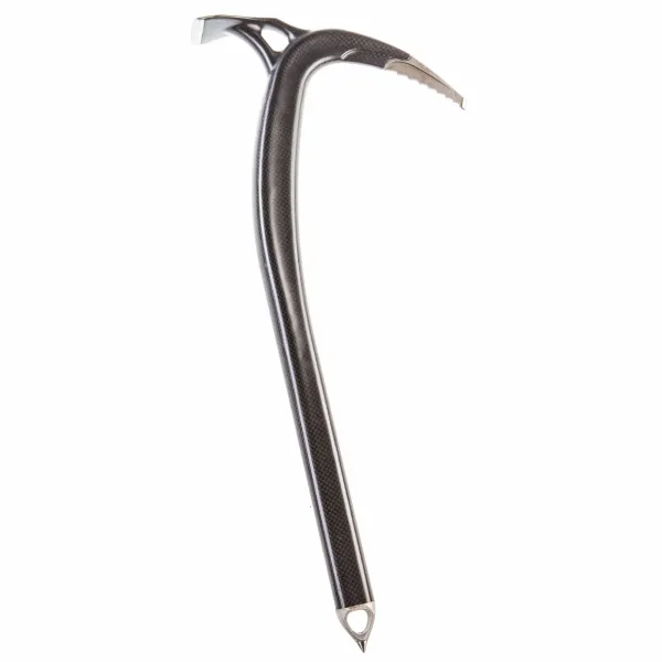 Idol Ice Axe