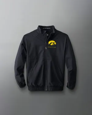 IOWA Gold Standard Youth Jacket