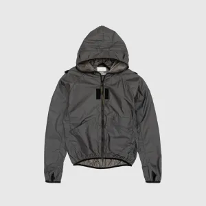 J-118-WS PACKABLE WINSTOPPER® JACKET