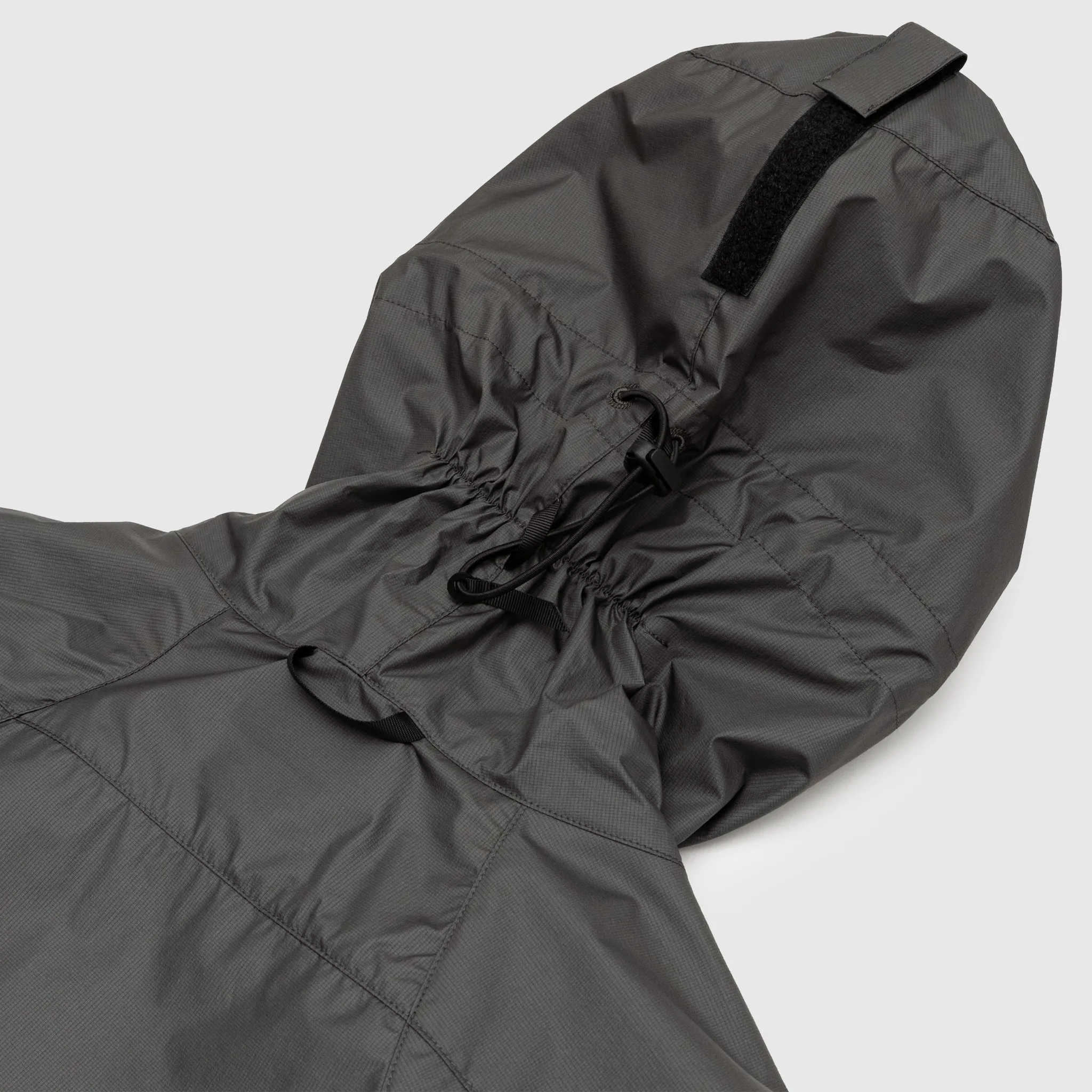 J-118-WS PACKABLE WINSTOPPER® JACKET