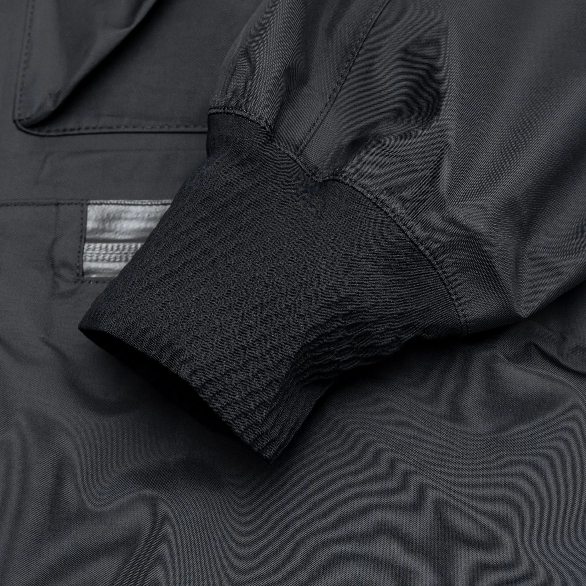 J123A-GT 3L GORE-TEX INTEROPS JACKET