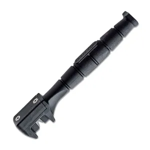 Ka-Bar 9926 Sharpener