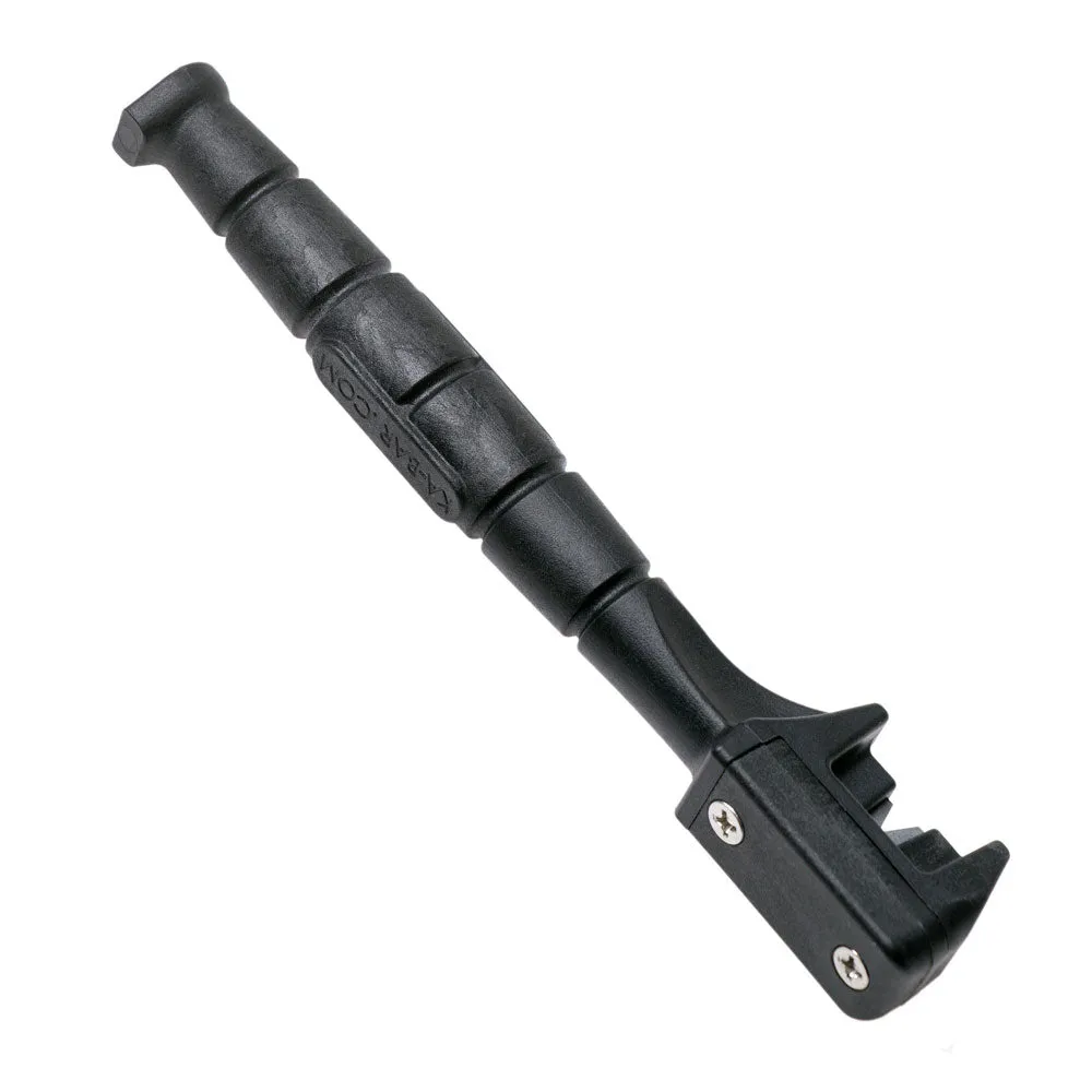 Ka-Bar 9926 Sharpener