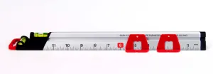 Kapro 313 MEASURE MATE - The Ultimate Home-Improvement Tool 24 in.