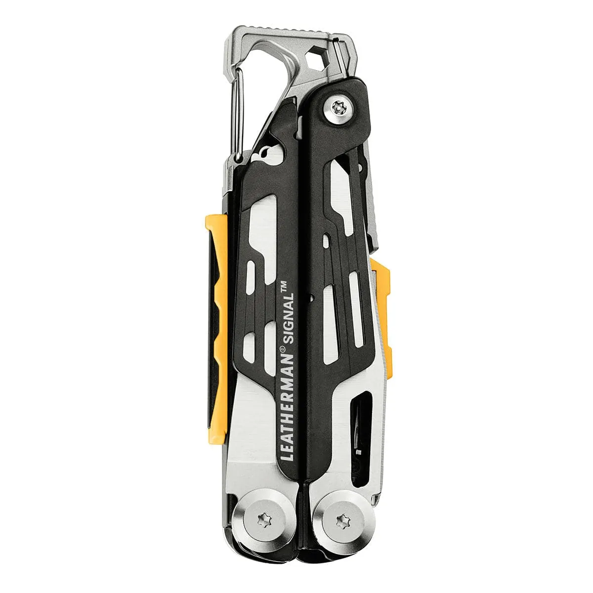 Leatherman Signal Multitool