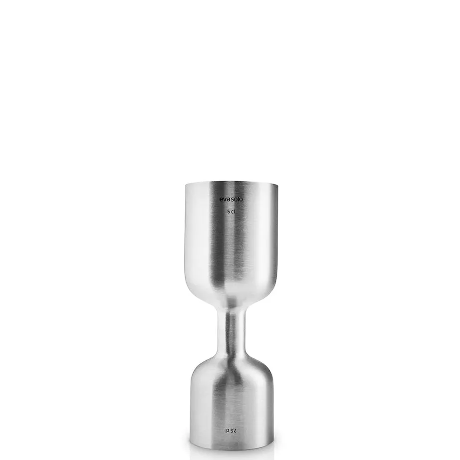 Liquid Lounge | Cocktail Tools