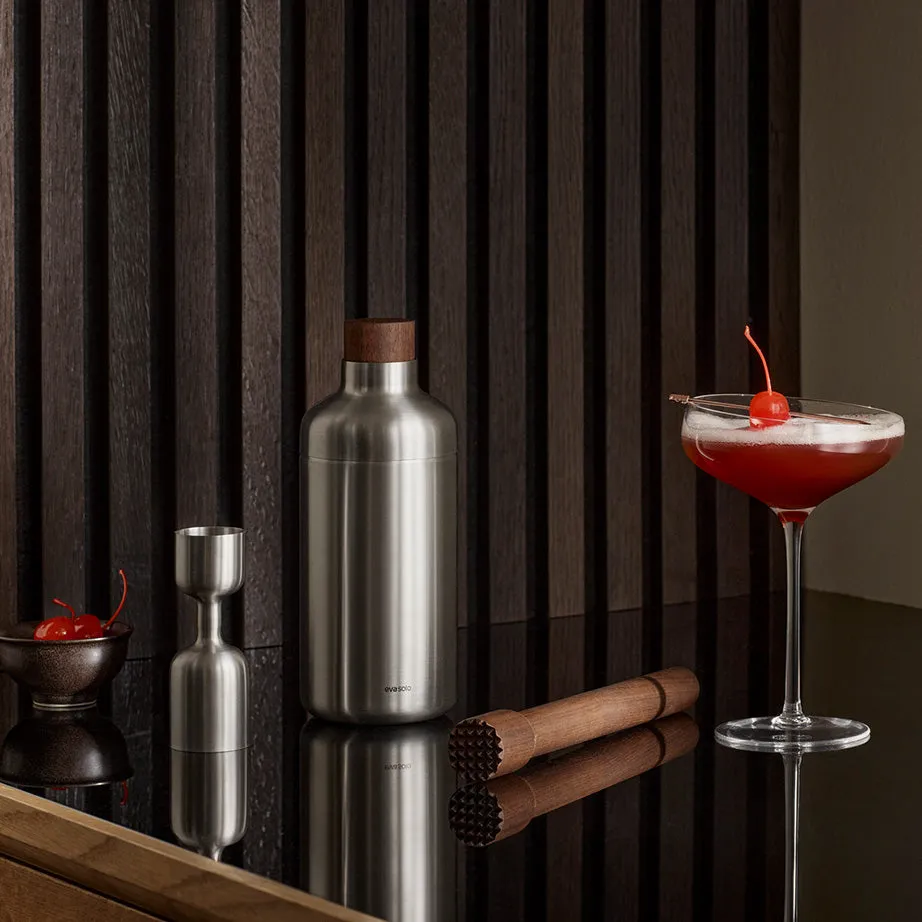 Liquid Lounge | Cocktail Tools